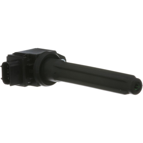 Standard Ignition Coil on Plug Coil UF814 - bottom view