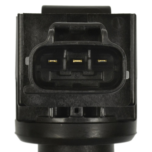 Standard Ignition Coil on Plug Coil UF814 - alternate view