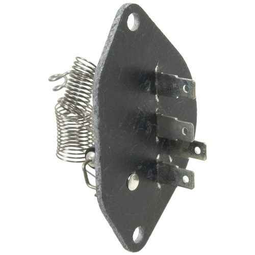 Standard Ignition Blower Motor Resistor RU-520