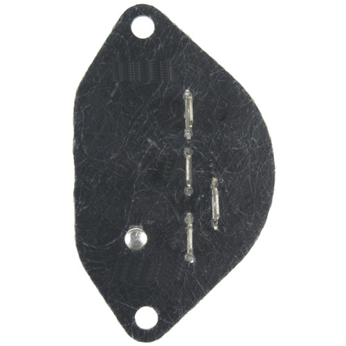 Standard Ignition Blower Motor Resistor RU-520