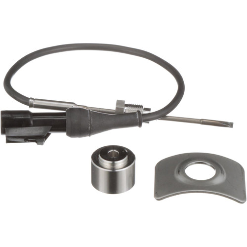 Standard Ignition Exhaust Gas Temperature Sensor ETS106 - front view