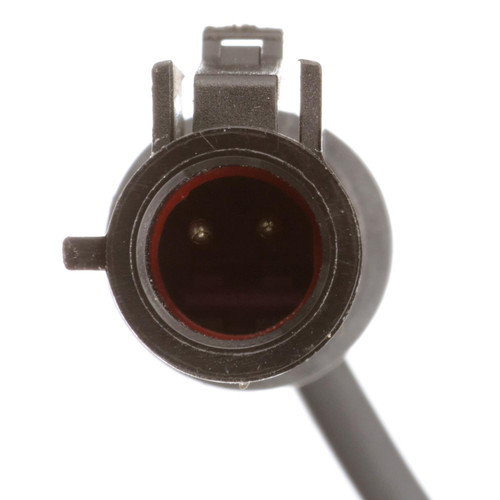 Standard Ignition Exhaust Gas Temperature Sensor ETS106 - connector view