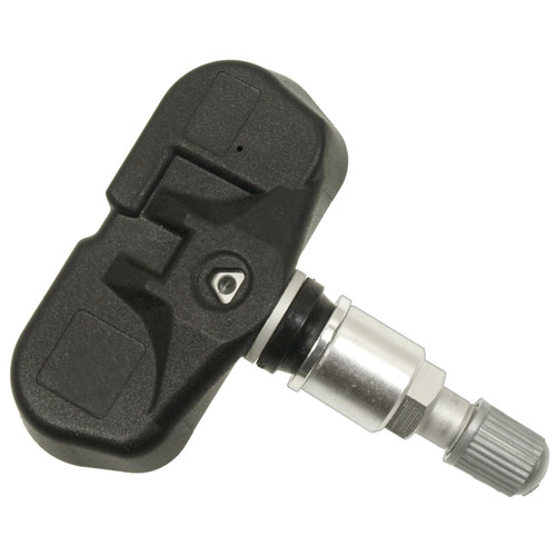 Standard Ignition Tire Pressure Monitor Sensor TPM152A - front view