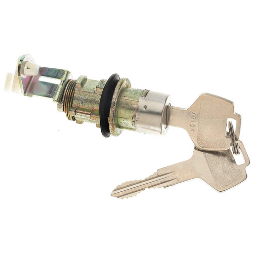 Standard Ignition Trunk Lock Kit TL-270