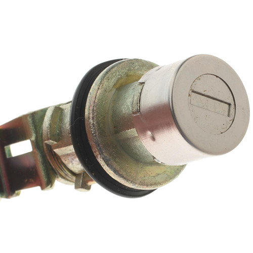 Standard Ignition Trunk Lock Kit TL-270