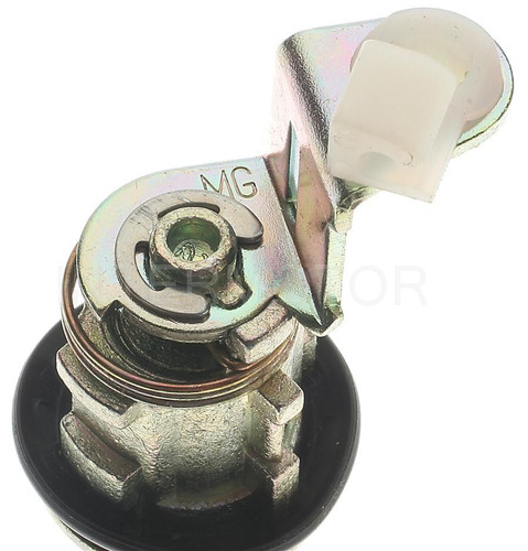 Standard Ignition Trunk Lock Kit TL-270
