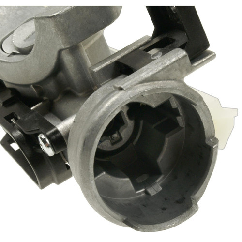 Standard Ignition Ignition Starter Switch US-1025