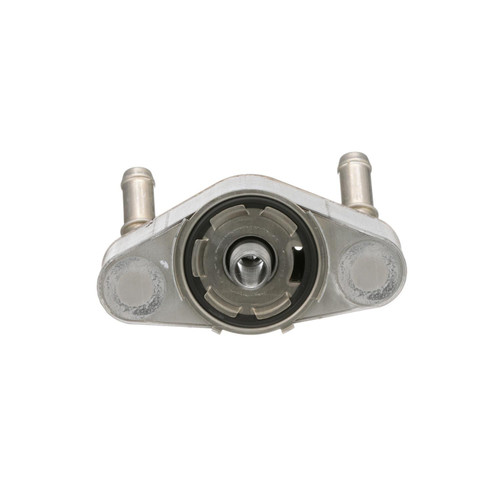 Standard Ignition Engine Oil Cooler OCK26 - top view