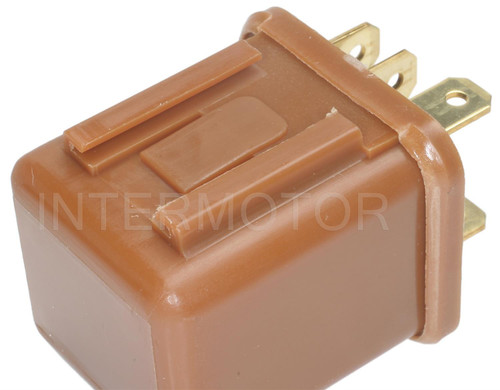 Standard Ignition Computer Control Relay RY-688