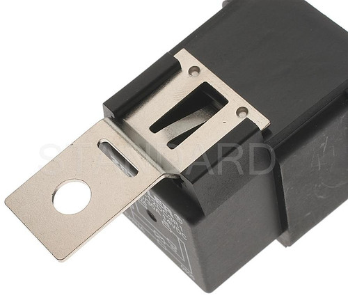 Standard Ignition A/C Auto Temperature Control Relay RY-282