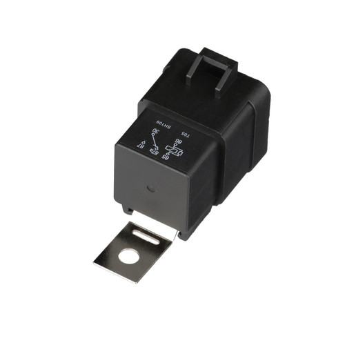 Standard Ignition A/C Auto Temperature Control Relay RY-282