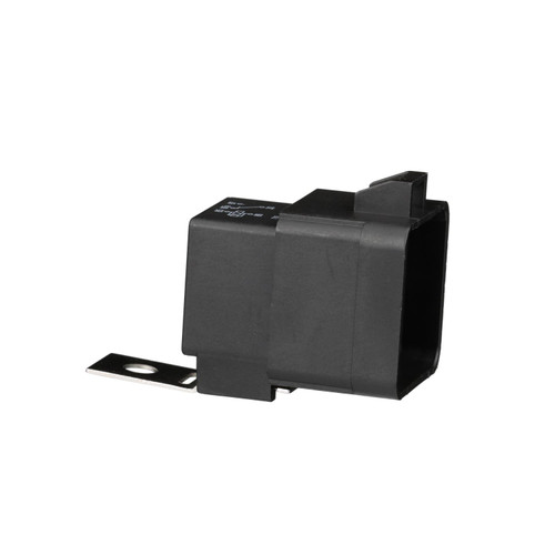 Standard Ignition A/C Auto Temperature Control Relay RY-282