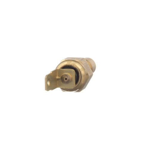 Standard Ignition Temperature Sender - With Gauge TS-198