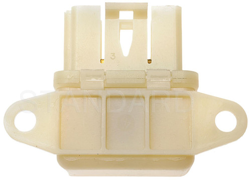 Standard Ignition Theft Deterrent Relay RY-49