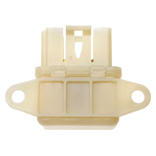 Standard Ignition Theft Deterrent Relay RY-49