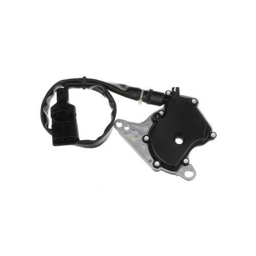 Standard Ignition Neutral Safety Switch NS-349