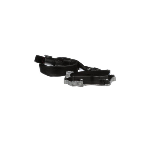 Standard Ignition Neutral Safety Switch NS-349