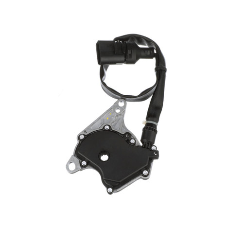 Standard Ignition Neutral Safety Switch NS-349