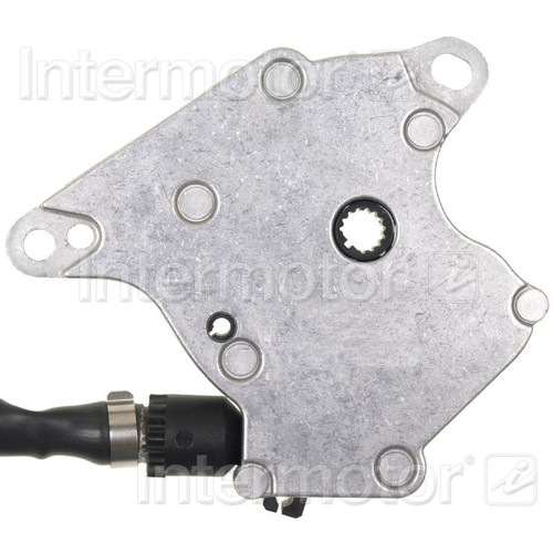 Standard Ignition Neutral Safety Switch NS-349