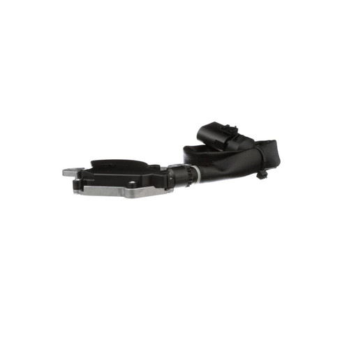 Standard Ignition Neutral Safety Switch NS-349