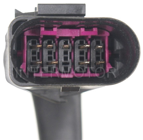 Standard Ignition Neutral Safety Switch NS-349
