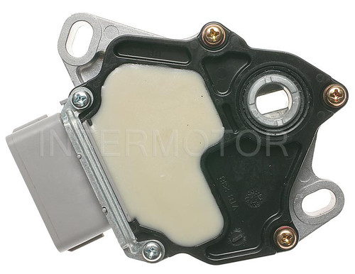 Standard Ignition Neutral Safety Switch NS-136
