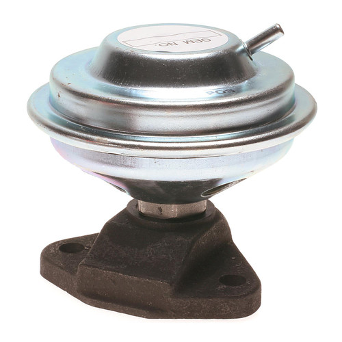 Standard Ignition EGR Valve EGV580 - front view