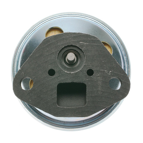Standard Ignition EGR Valve EGV580 - bottom view