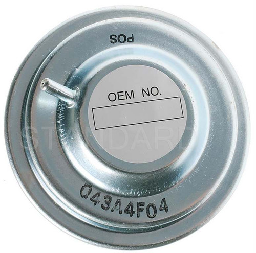 Standard Ignition EGR Valve EGV580