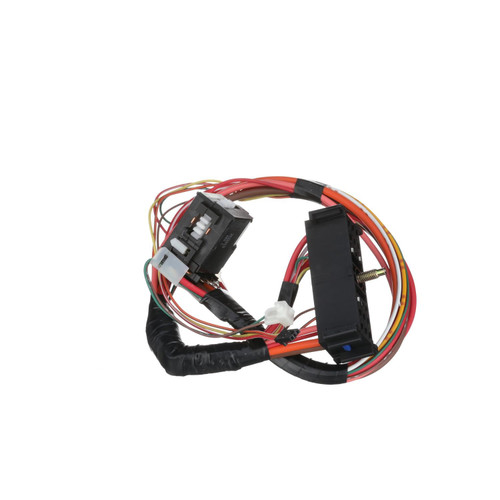 Standard Ignition Ignition Starter Switch US-343