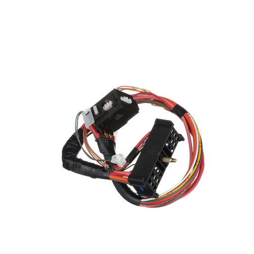 Standard Ignition Ignition Starter Switch US-343