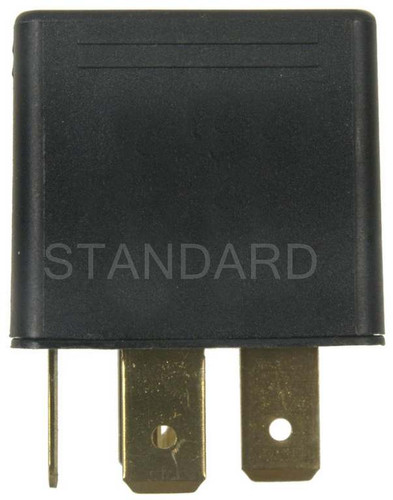 Standard Ignition Blower Motor Relay RY-1210