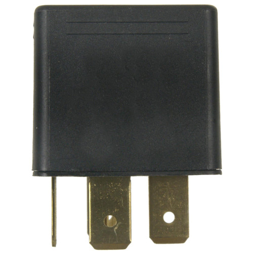 Standard Ignition Blower Motor Relay RY-1210