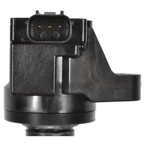 Standard Ignition Coil on Plug Coil UF-676