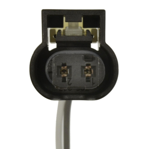Standard Ignition Exhaust Gas Temperature Sensor ETS107 - alternate view