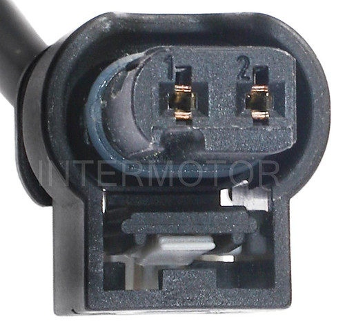 Standard Ignition Exhaust Gas Temperature Sensor ETS107