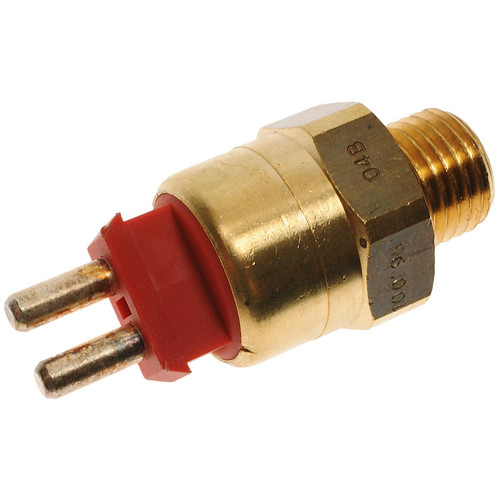 Standard Ignition Coolant Fan Switch TS-542