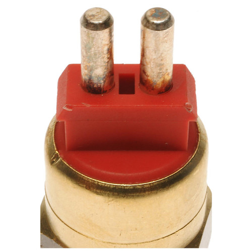 Standard Ignition Coolant Fan Switch TS-542