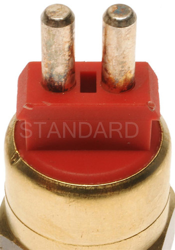 Standard Ignition Coolant Fan Switch TS-542