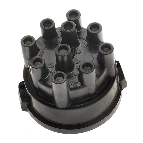 Standard Ignition Distributor Cap JH-85