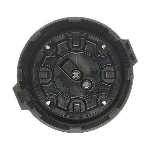 Standard Ignition Distributor Cap JH-85