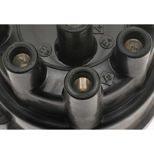 Standard Ignition Distributor Cap JH-85