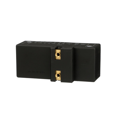 Standard Ignition Engine Cooling Fan Module RY-1670