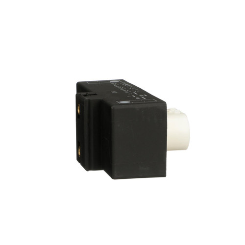 Standard Ignition Engine Cooling Fan Module RY-1670