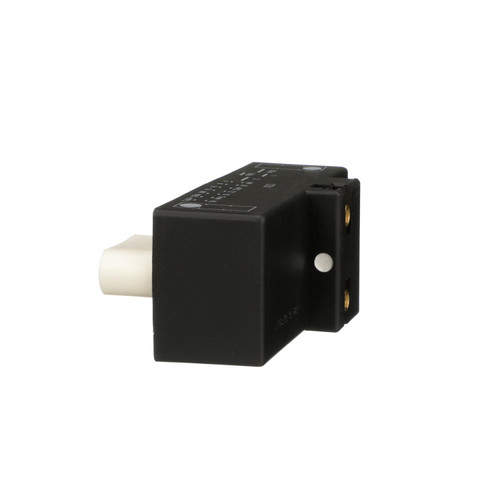 Standard Ignition Engine Cooling Fan Module RY-1670
