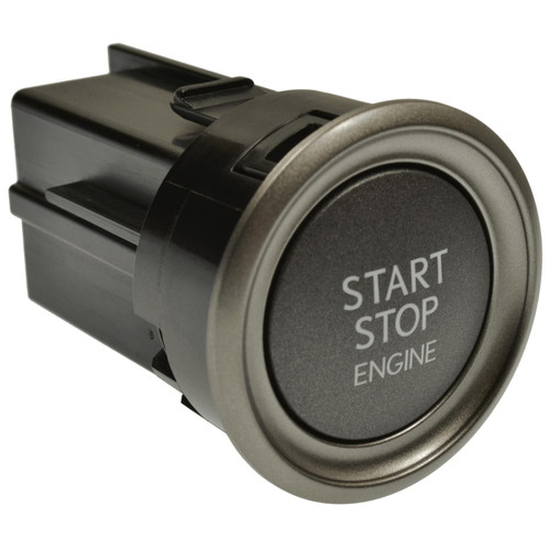 Standard Ignition Ignition Push Button Switch US1467 - front view