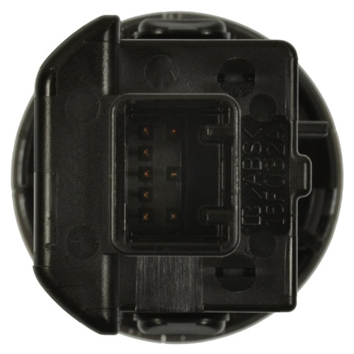 Standard Ignition Ignition Push Button Switch US1467 - back view