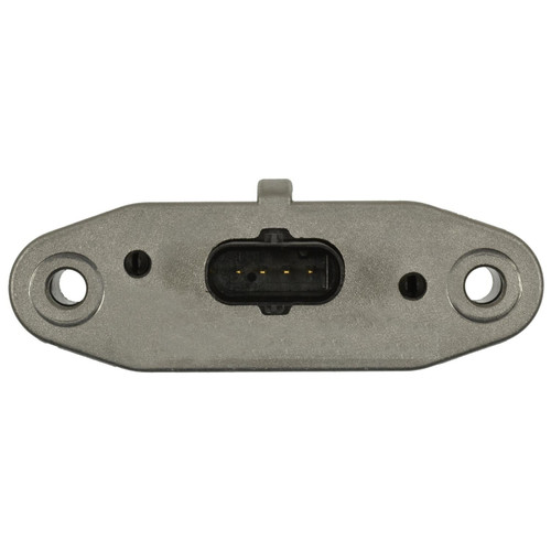 Standard Ignition Neutral Safety Switch NS-651