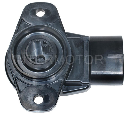 Standard Ignition Throttle Position Sensor TH296