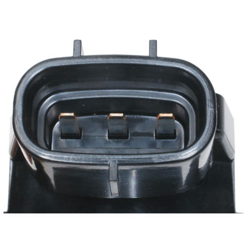 Standard Ignition Throttle Position Sensor TH296 - alternate view